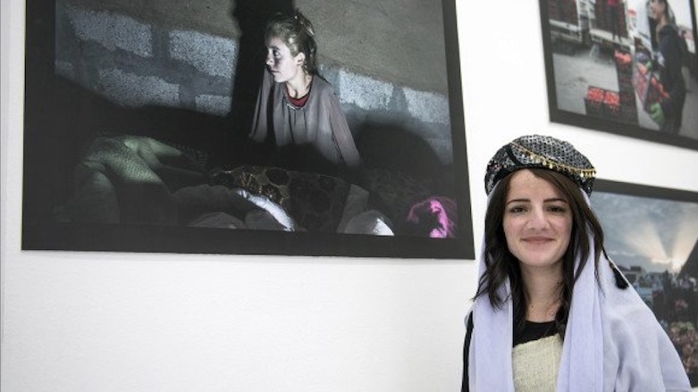 بە ڤیدیۆ.. ئیتاڵیا خه‌ڵاتی 